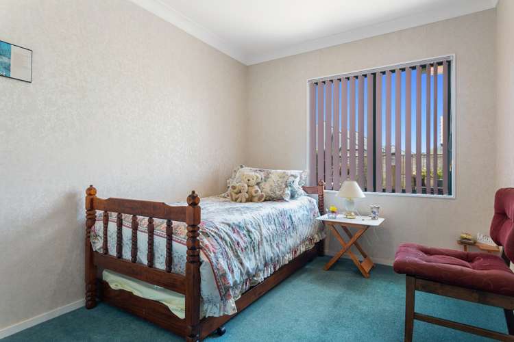 14a Victoria Avenue Whakatane_6