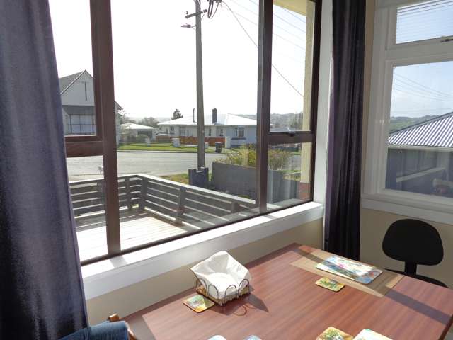 31 Christie Street Balclutha_3