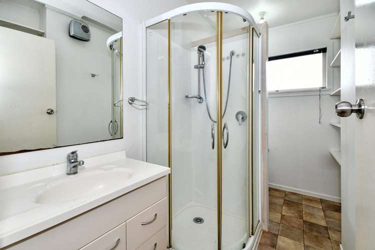 27 Royston Street_5