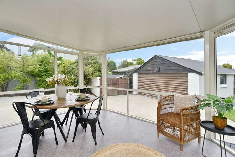 38 Railway Street Sefton_18