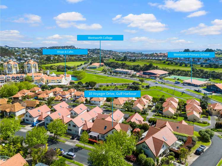 10 Voyager Drive Gulf Harbour_20