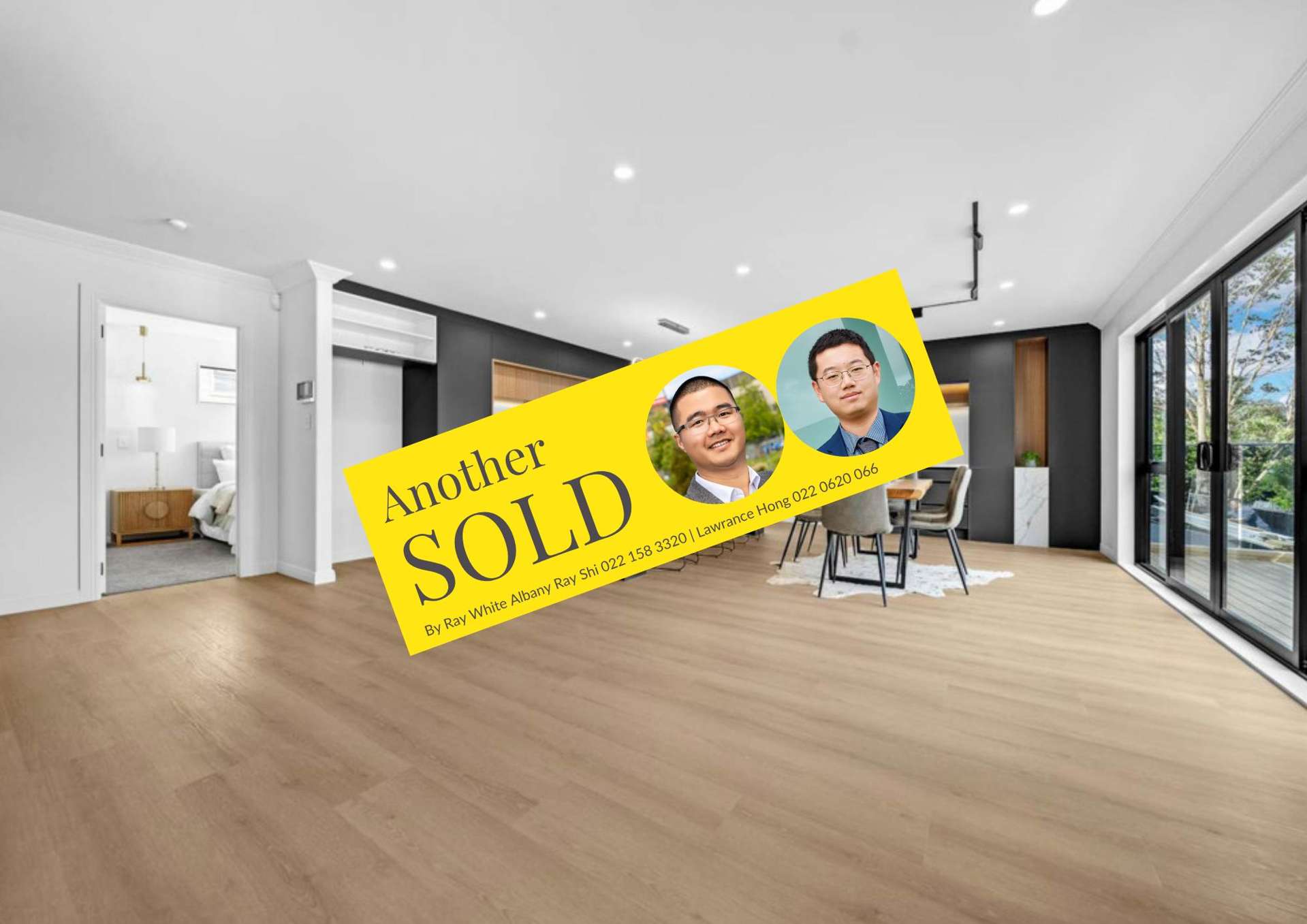 15A Lavery Place Sunnynook_0