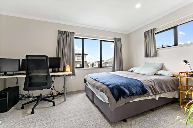 66 Tuaiwi Street Manukau_7