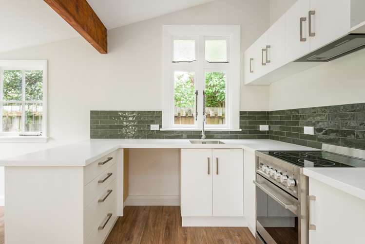 213 Olliviers Road Linwood_1