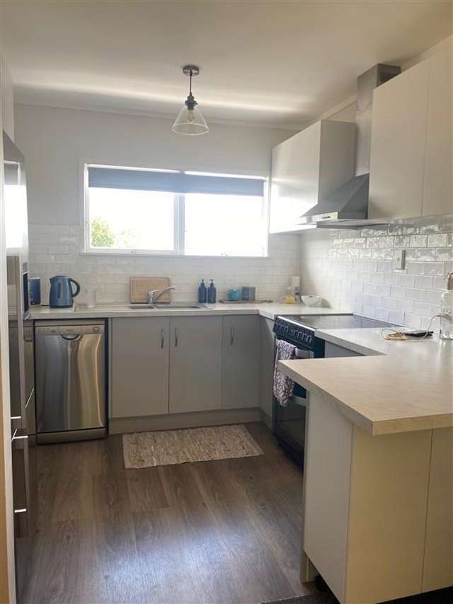 7/7 Owens Road Devonport_4