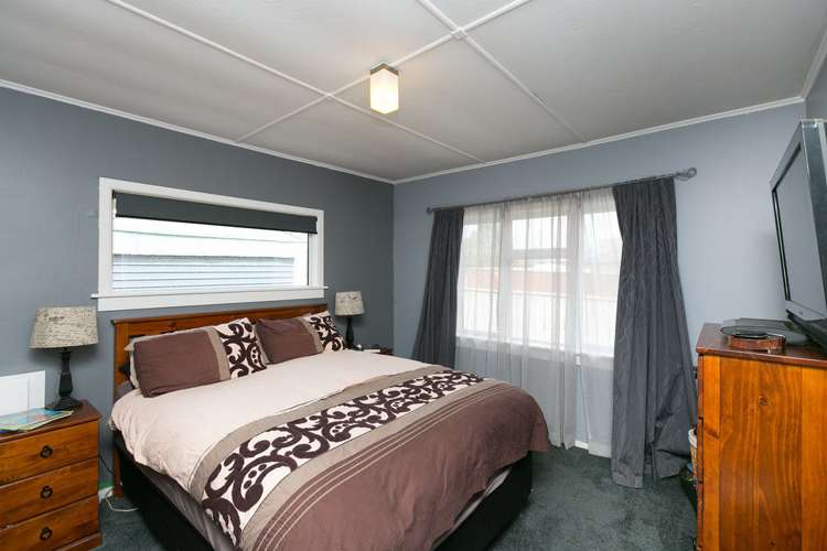 289 Frankley Road Ferndale_14