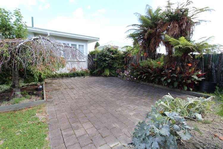 44 Mangahao Road Pahiatua_17