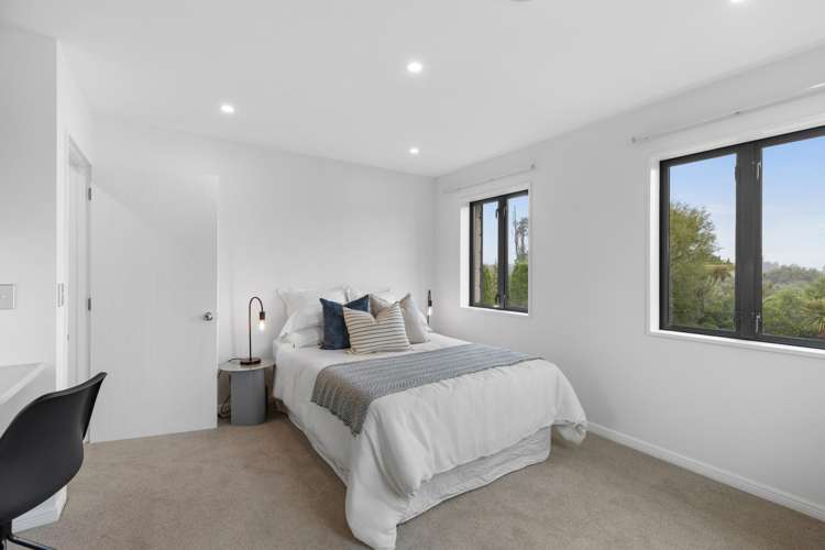 36 Glen Oaks Drive Northwood_21