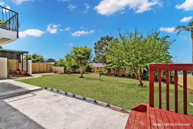 25 Ascot Avenue Te Kamo_23