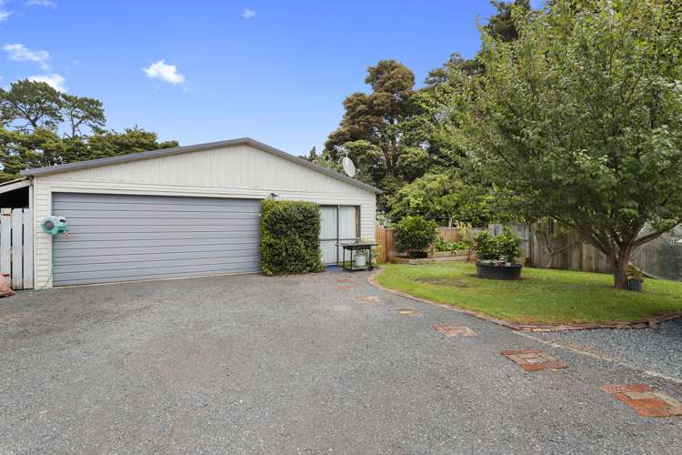31 Anzac Avenue Morrinsville_11