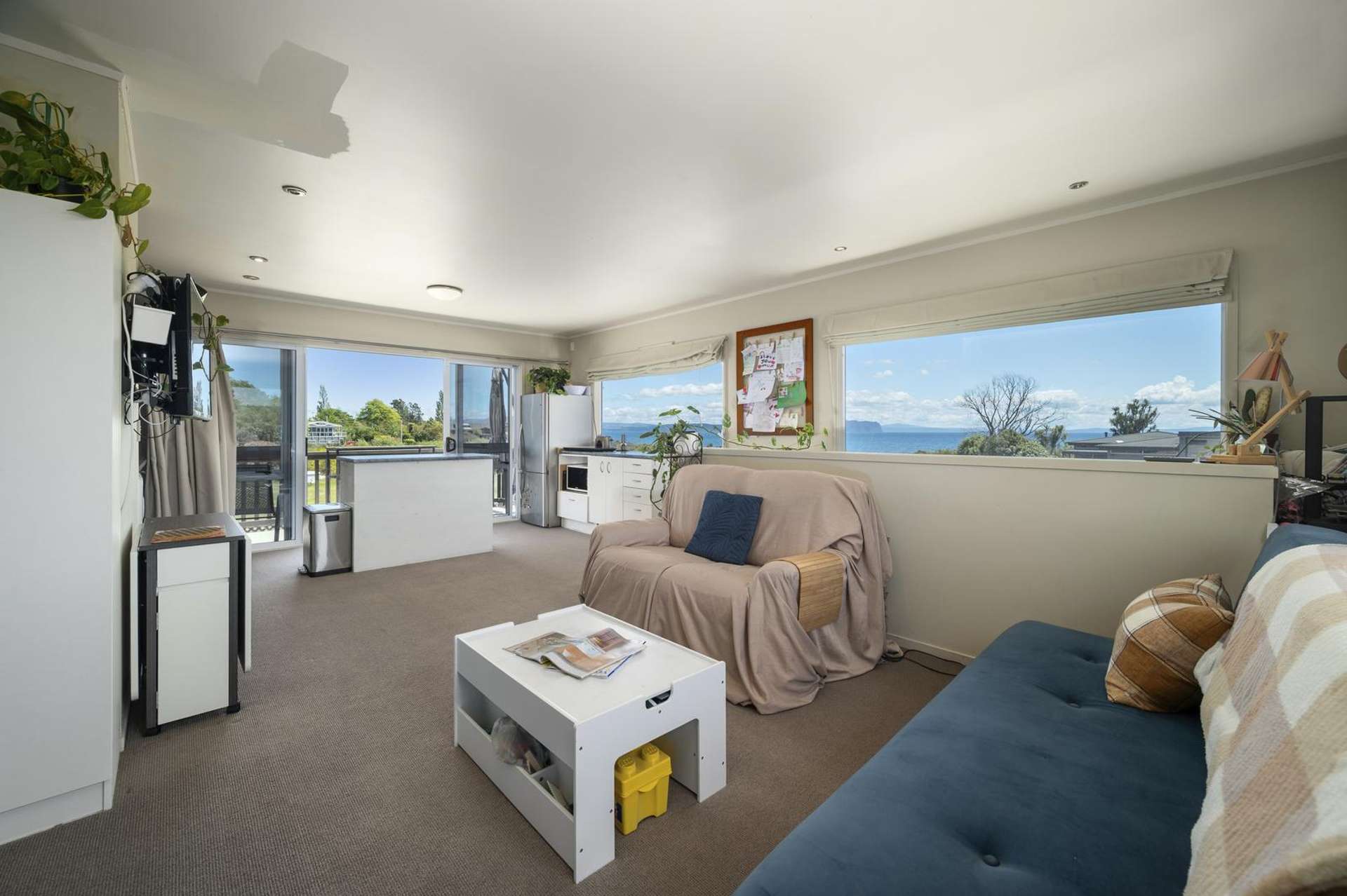 1/347 State Highway 1 Tauranga Taupo_0