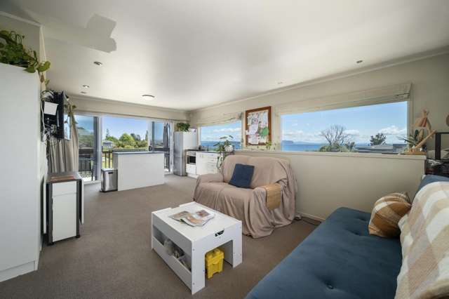 1/347 State Highway 1 Tauranga Taupo_2