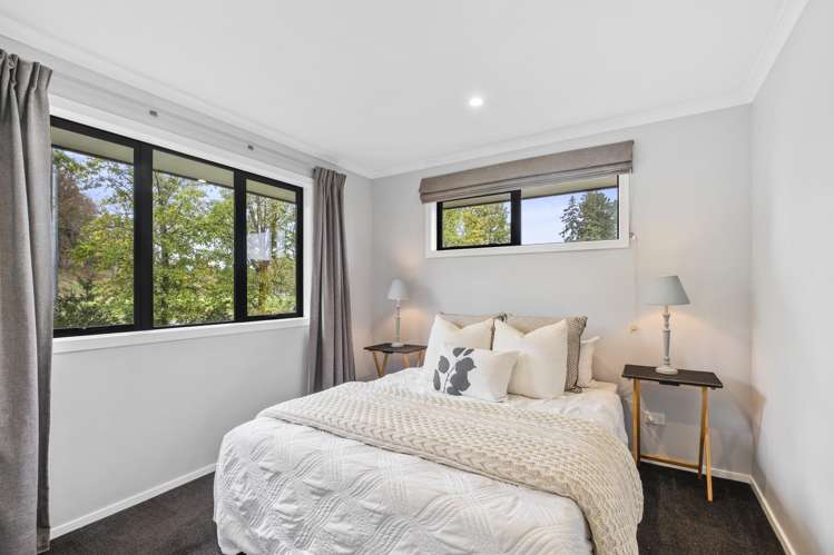 18 Tennyson Close Hanmer Springs_12