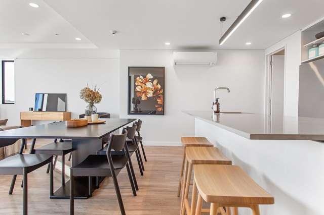 401/34 Edwin Street Mount Eden_3