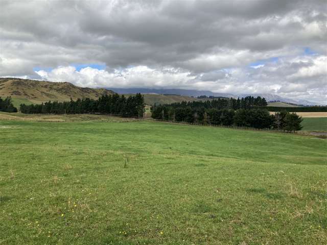 870a Hillside Manapouri Road Manapouri_2