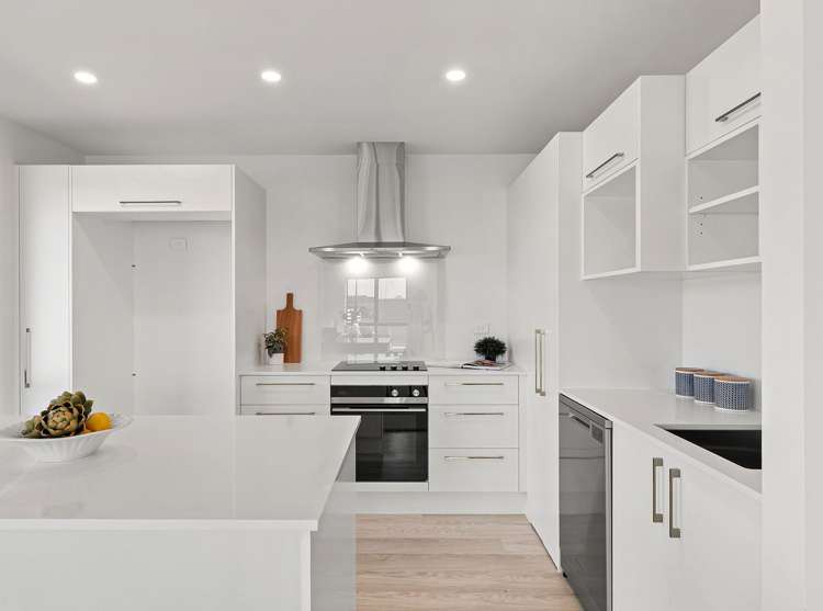 27 Stackwood Avenue Woodend_9