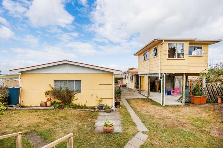 1 Seabury Avenue Foxton Beach_21
