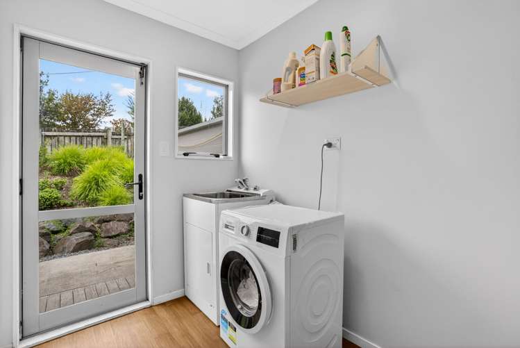 16 Settlement Road Kaiwaka_23