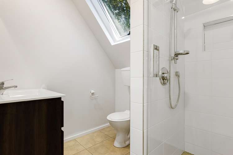 81 Ayers Street Rangiora_11