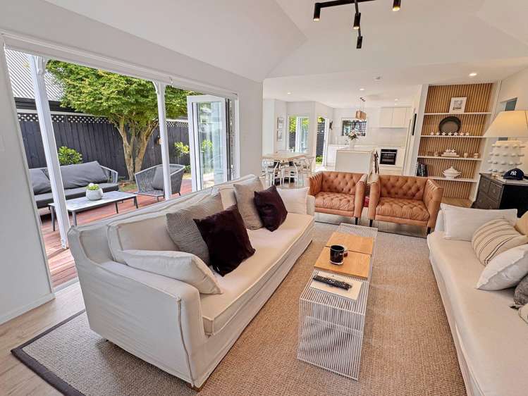 120 Springfield Rd Saint Albans_8