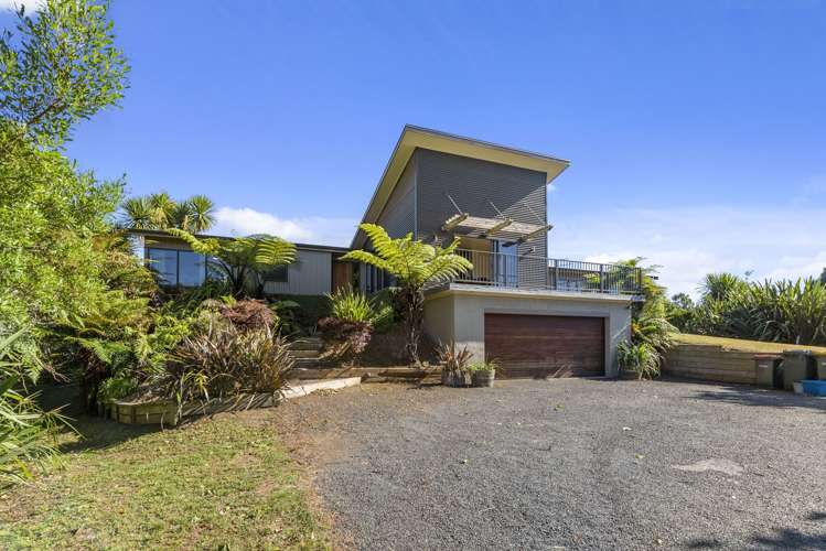 559d Hamurana Road Hamurana_44