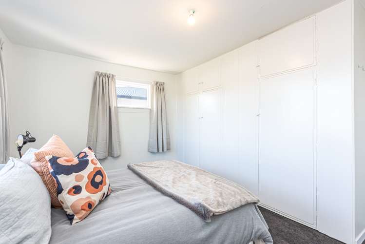 59 Mcbratneys Road Dallington_10