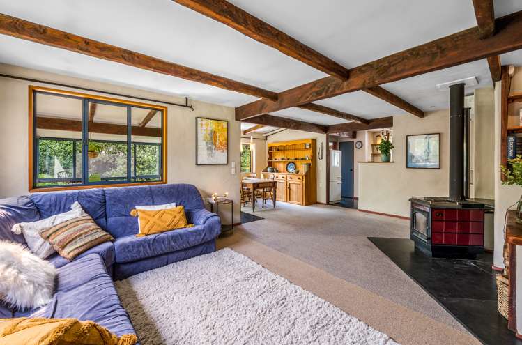 6 Meadowbrook Place Wanaka_6