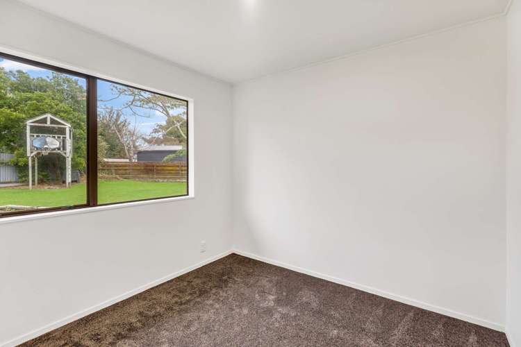 6 Kirkcaldie Grove Levin_19