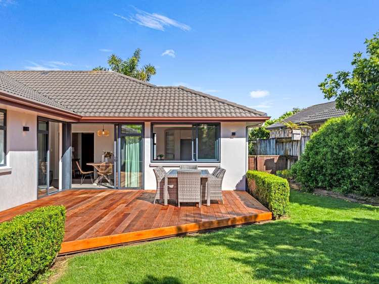 49 Palm Springs Boulevard Papamoa_2