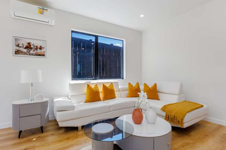 21 Taiao Rise Warkworth_22