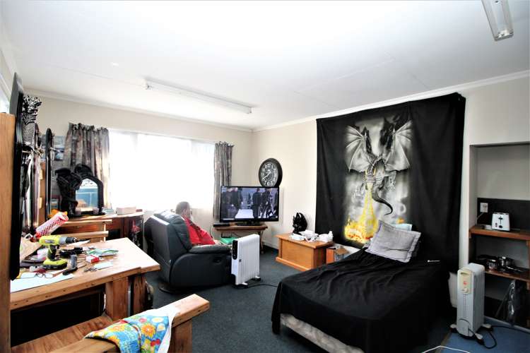 54 Mclean Street Woodville_7