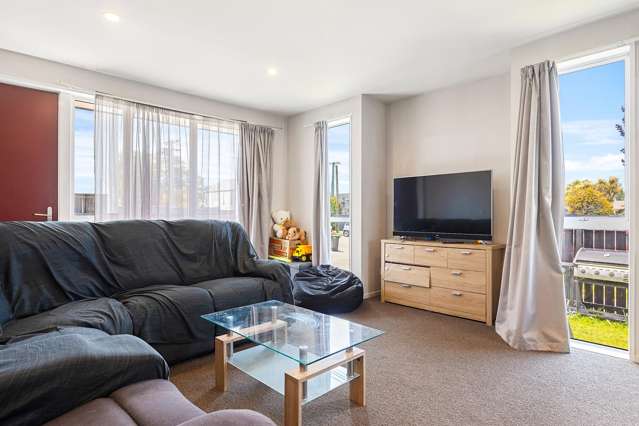 1/75 Geraldine Street St Albans_1