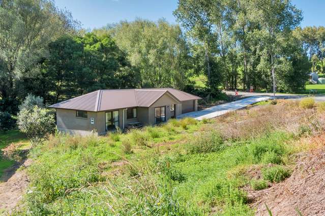 29 Settlement Road Kaiwaka_2