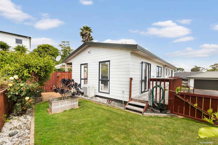 31C Kaiwaka Road Waiuku_2