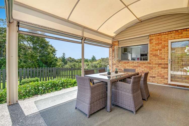 7 Kingtide Place Red Beach_27