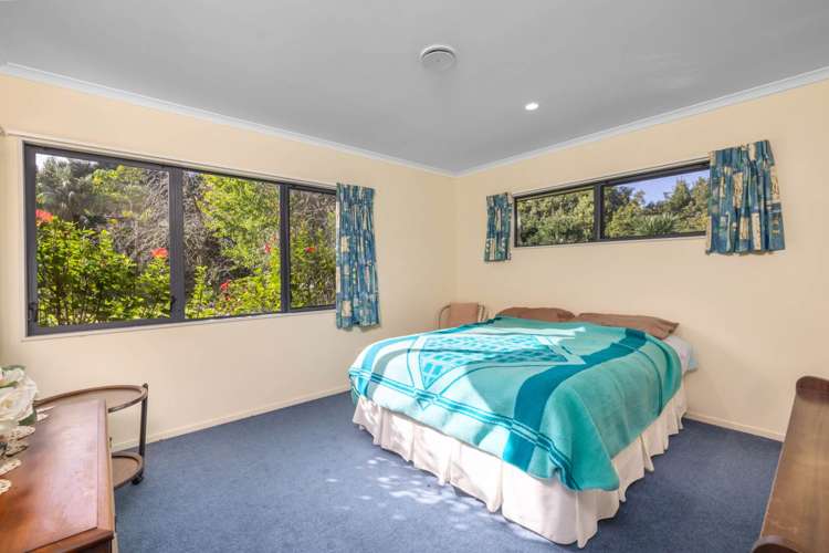 19A Mission Road Kerikeri_20