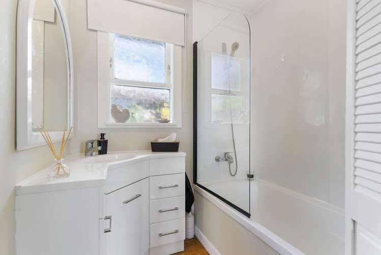 71 Avonleigh Road Green Bay_19