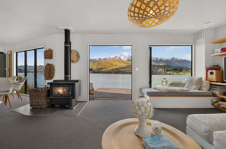 259 Frankton Road Queenstown_20