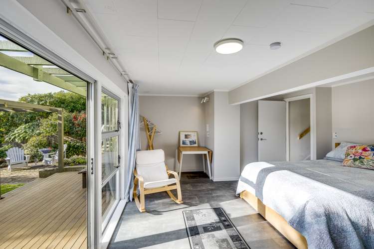 18 Hadfield Terrace Bluff Hill_9