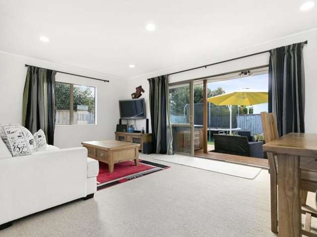 125a Burns Street Leamington_2