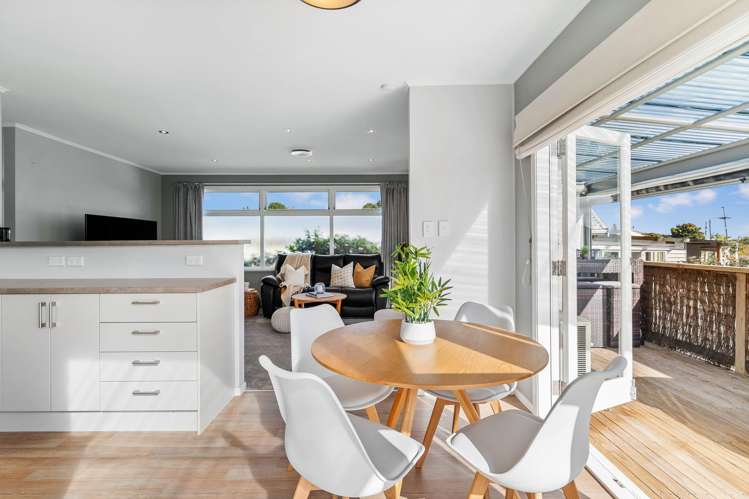 10 Gilpin Place Beach Haven_7