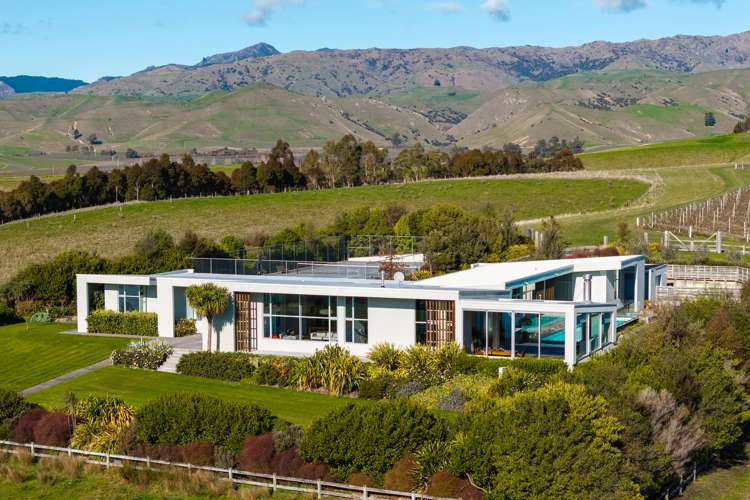 127 Fairbourne Drive Fairhall_5