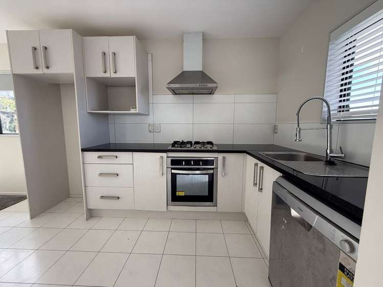 21A Bangla Place Massey_3