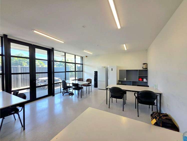 37 Link Drive Rolleston_13