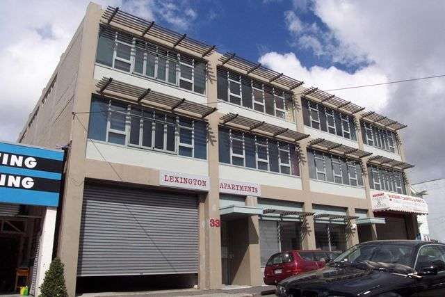 10/33 Hania Street Mount Victoria_4