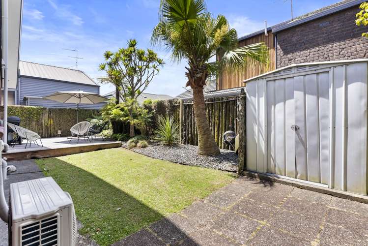 33 Kerswill Place Pakuranga_7