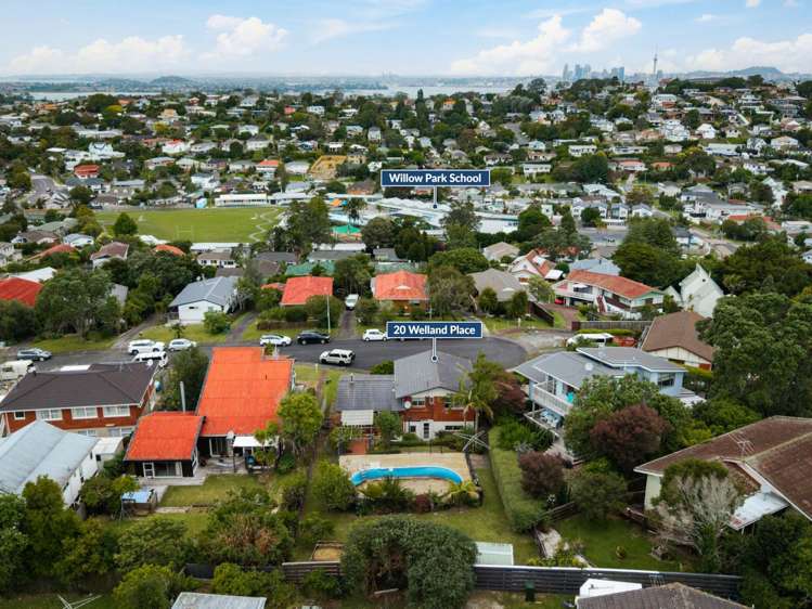 20 Welland Place Hillcrest_21