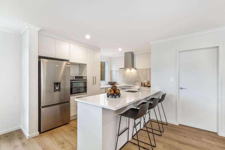 10b Kotuku Street Te Atatu Peninsula_8