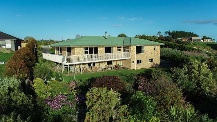 16 Kotare Crescent Paparoa_3