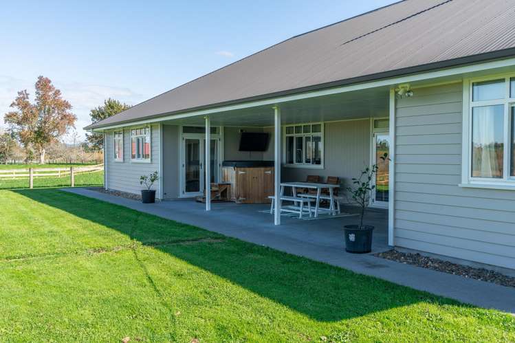 449A Ngaruawahia Road Te Kowhai_23